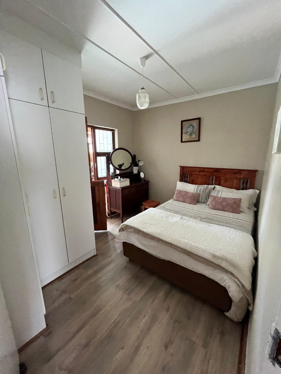 3 Bedroom Property for Sale in Beacon Bay Eastern Cape